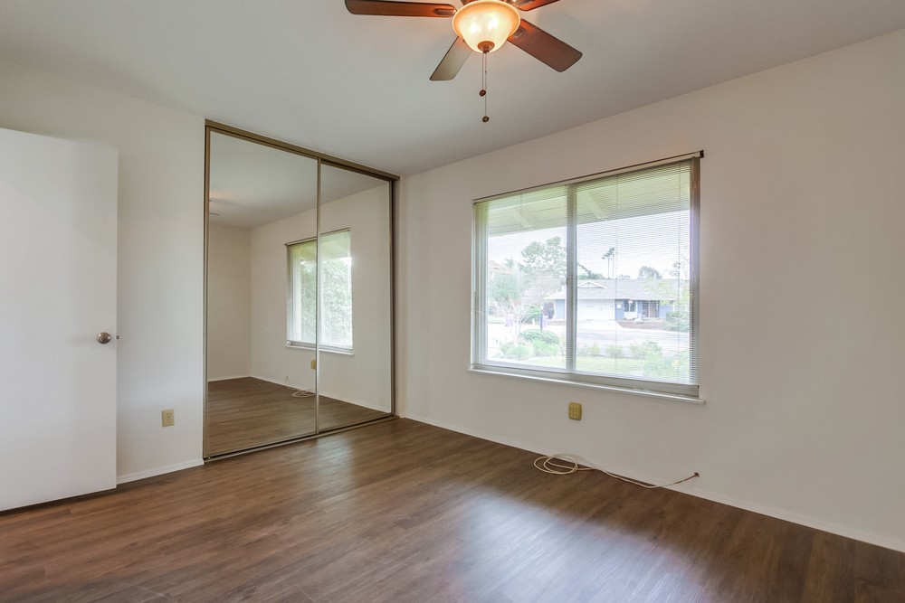 Virtual tour photo 35 of 68 for 12720 Alondra Ct