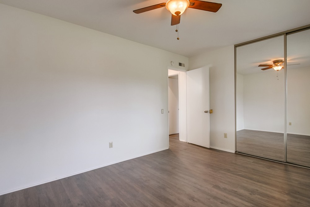 Virtual tour photo 36 of 68 for 12720 Alondra Ct