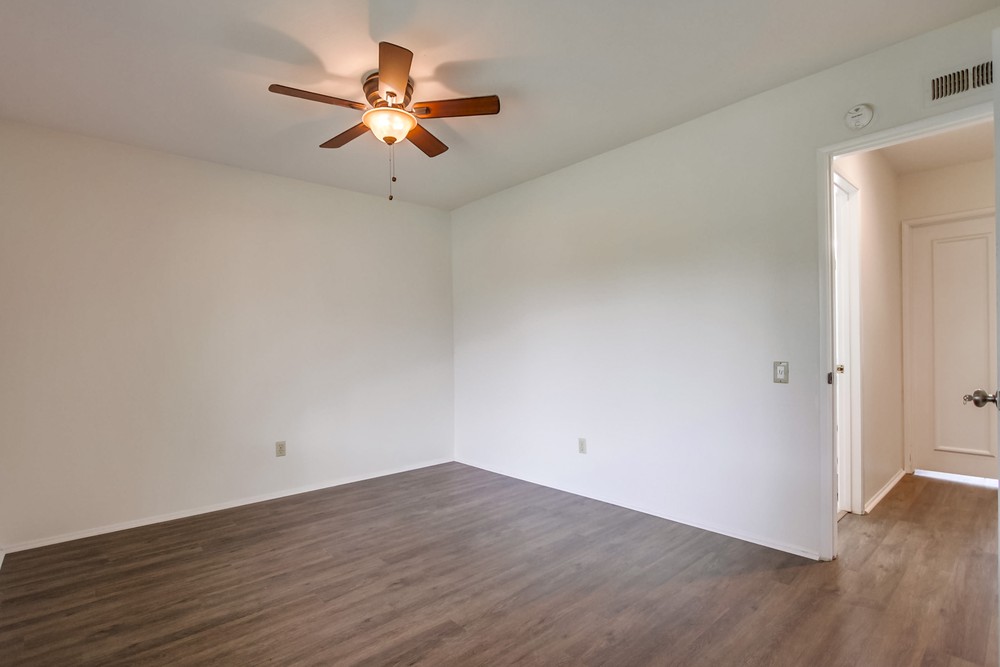 Virtual tour photo 37 of 68 for 12720 Alondra Ct