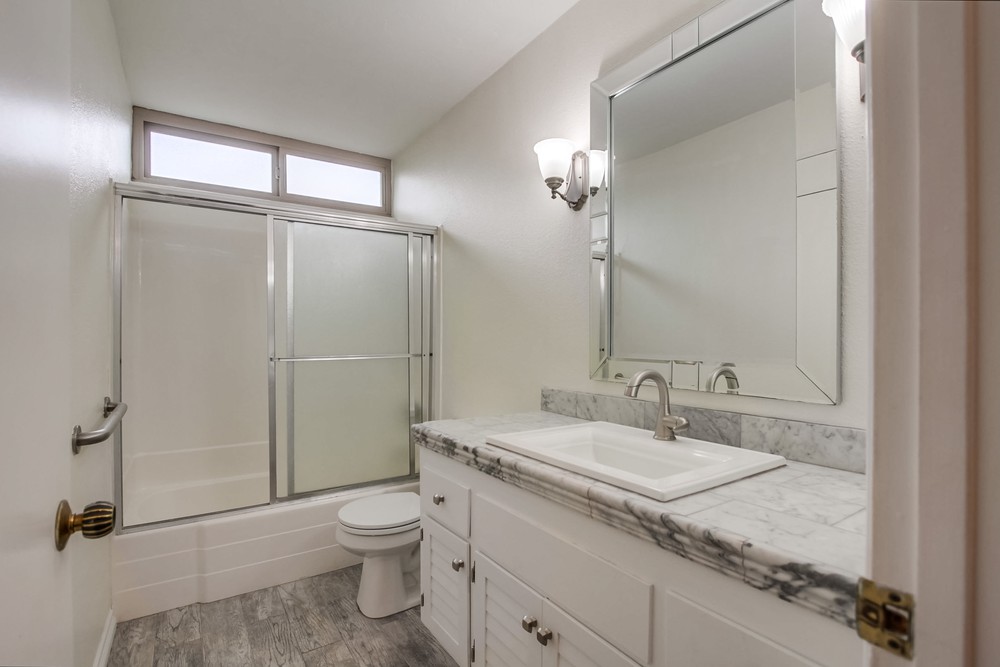 Virtual tour photo 38 of 68 for 12720 Alondra Ct