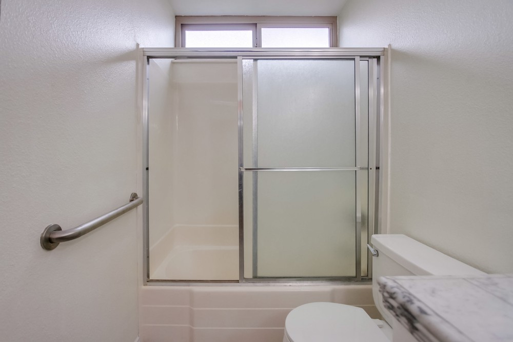 Virtual tour photo 39 of 68 for 12720 Alondra Ct