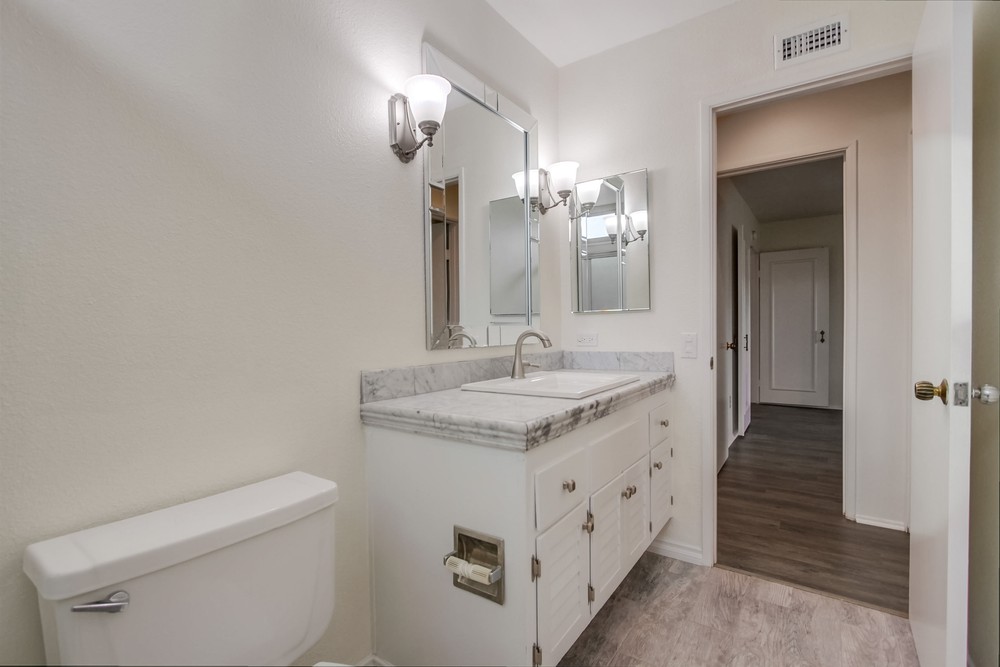 Virtual tour photo 40 of 68 for 12720 Alondra Ct