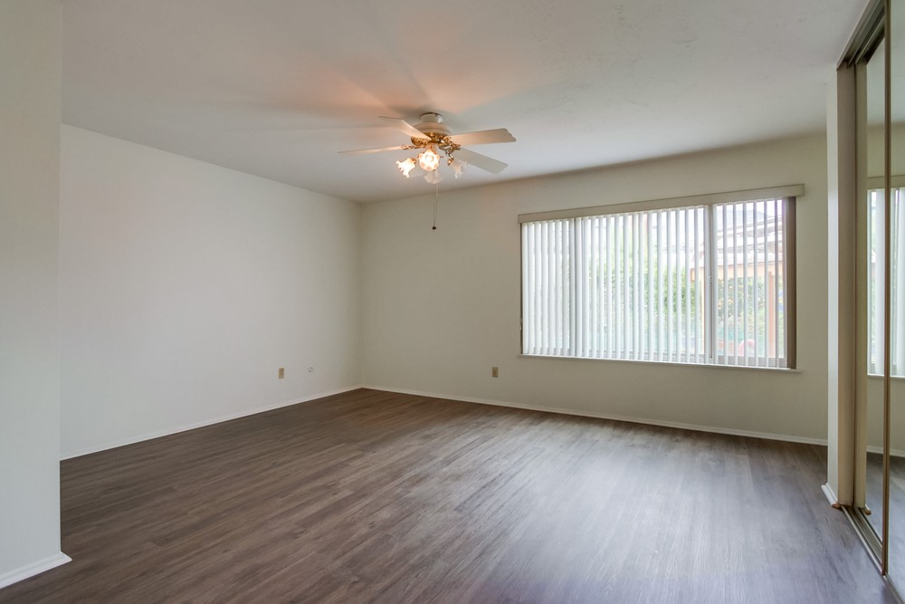 Virtual tour photo 41 of 68 for 12720 Alondra Ct