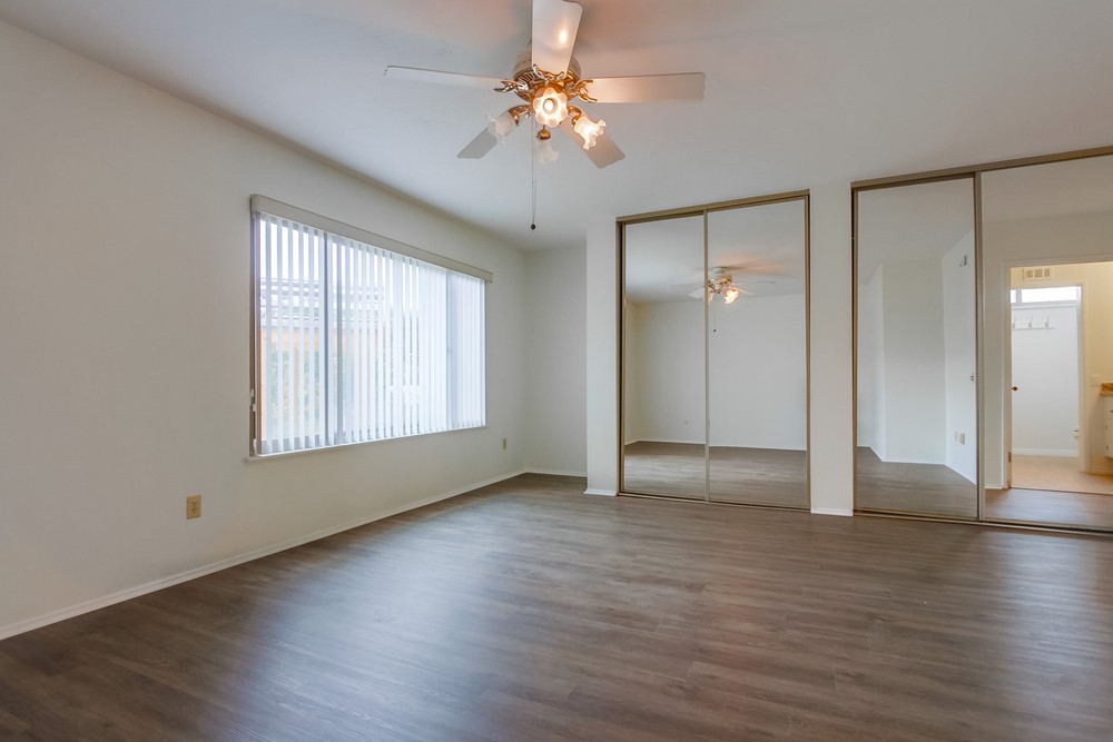 Virtual tour photo 42 of 68 for 12720 Alondra Ct