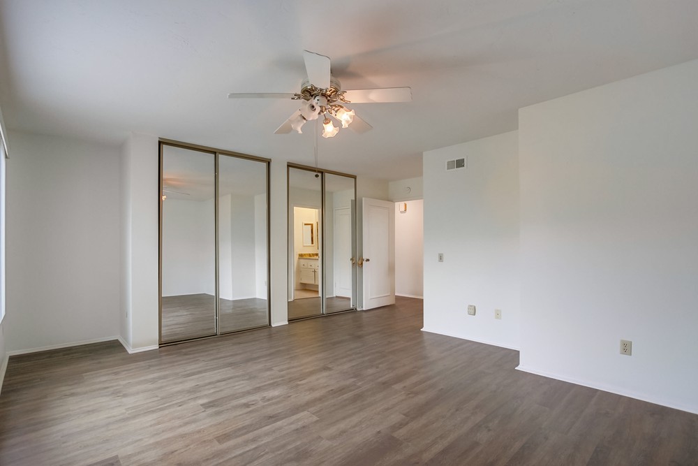Virtual tour photo 43 of 68 for 12720 Alondra Ct