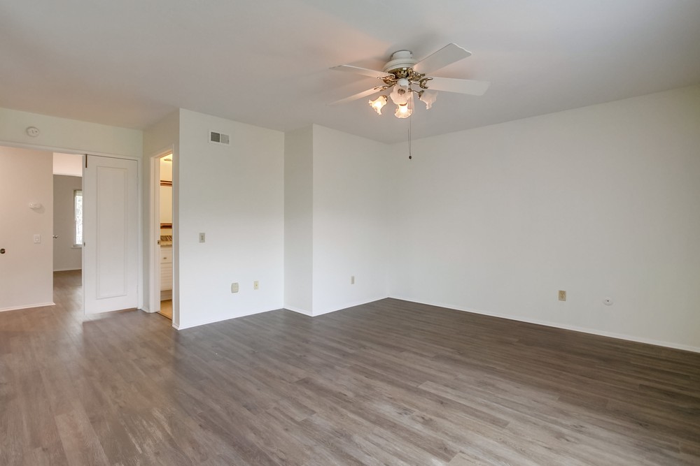Virtual tour photo 44 of 68 for 12720 Alondra Ct