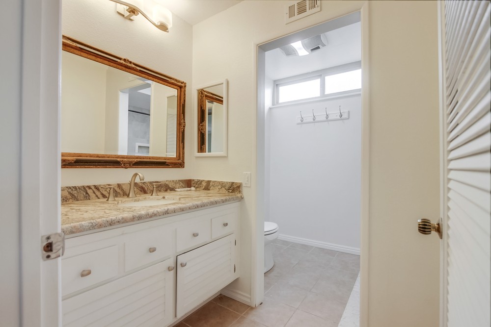 Virtual tour photo 45 of 68 for 12720 Alondra Ct