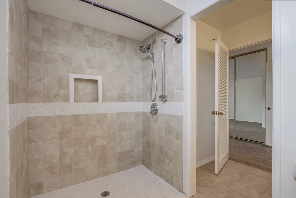Virtual tour photo 46 of 68 for 12720 Alondra Ct