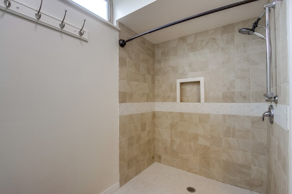 Virtual tour photo 47 of 68 for 12720 Alondra Ct