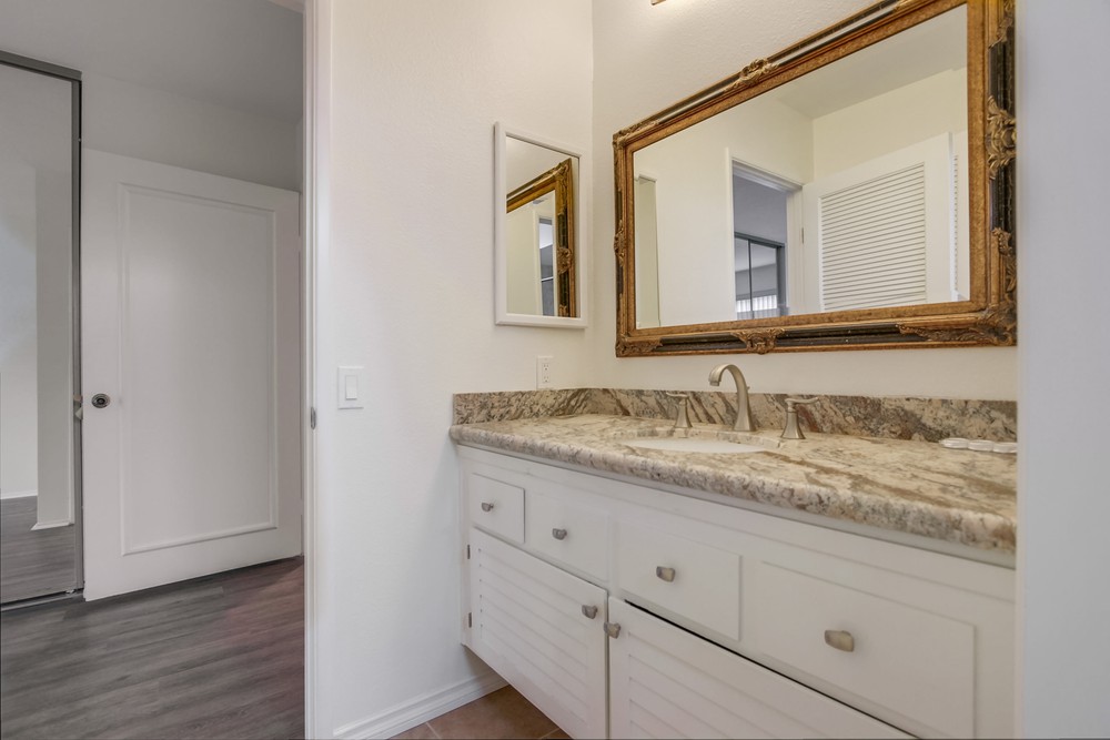 Virtual tour photo 48 of 68 for 12720 Alondra Ct