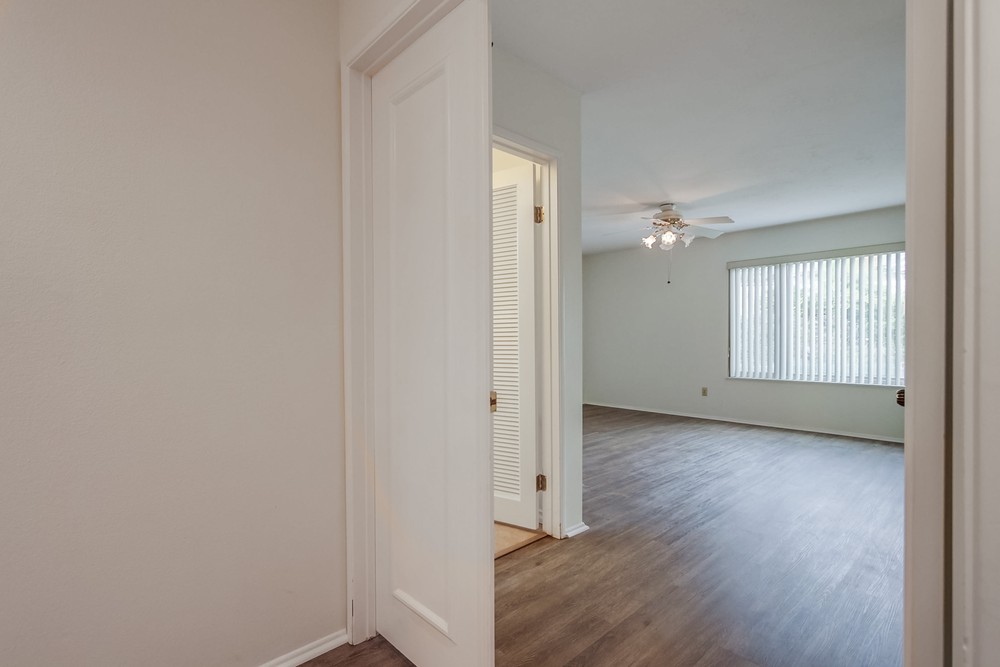 Virtual tour photo 49 of 68 for 12720 Alondra Ct