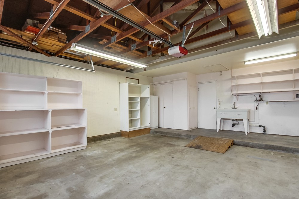 Virtual tour photo 50 of 68 for 12720 Alondra Ct
