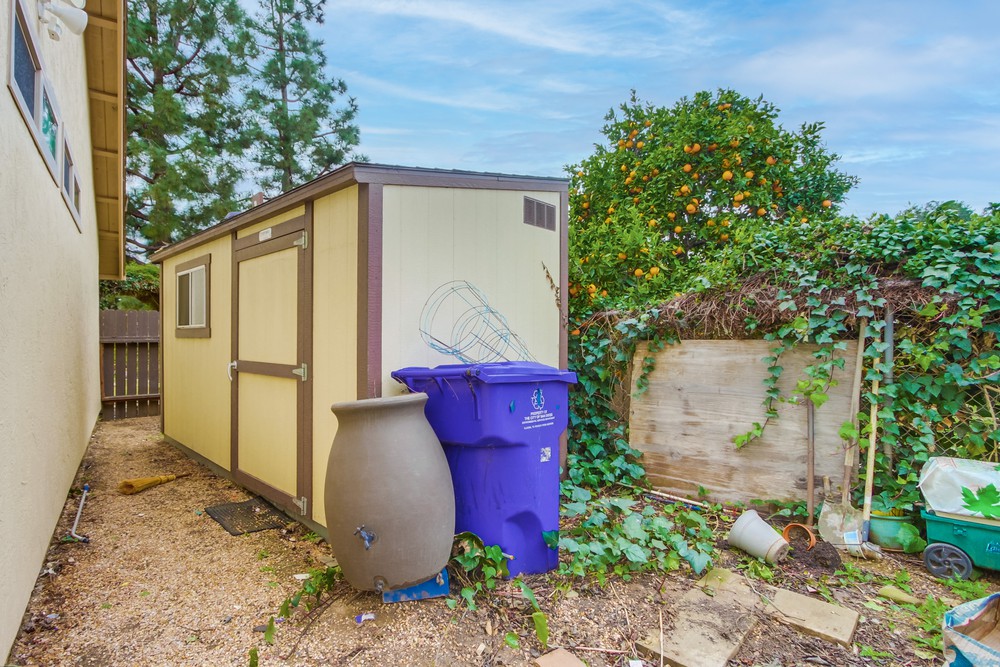 Virtual tour photo 51 of 68 for 12720 Alondra Ct