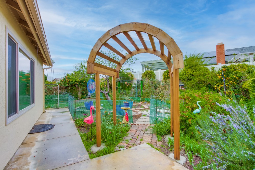 Virtual tour photo 52 of 68 for 12720 Alondra Ct