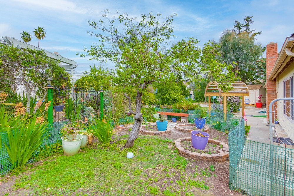 Virtual tour photo 53 of 68 for 12720 Alondra Ct