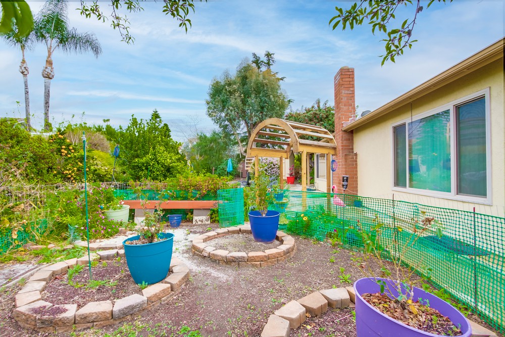 Virtual tour photo 54 of 68 for 12720 Alondra Ct