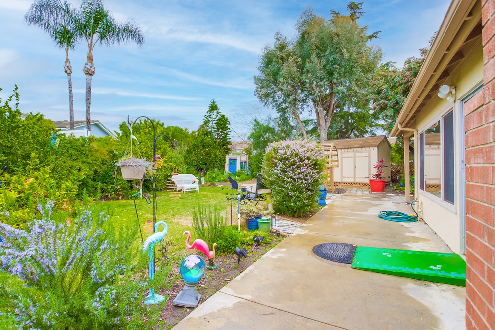 Virtual tour photo 55 of 68 for 12720 Alondra Ct
