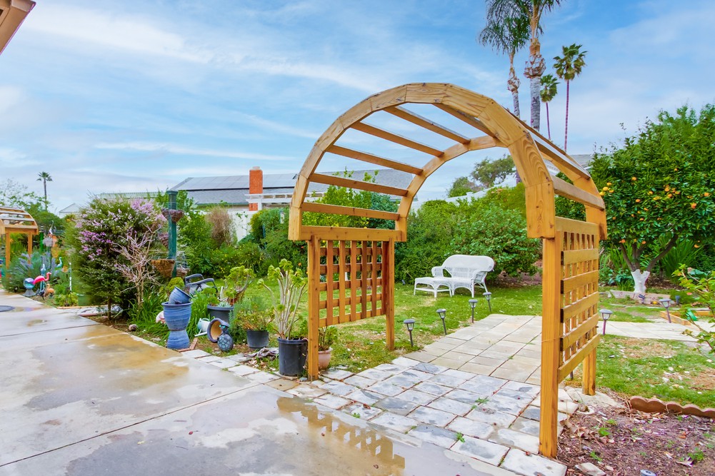 Virtual tour photo 56 of 68 for 12720 Alondra Ct