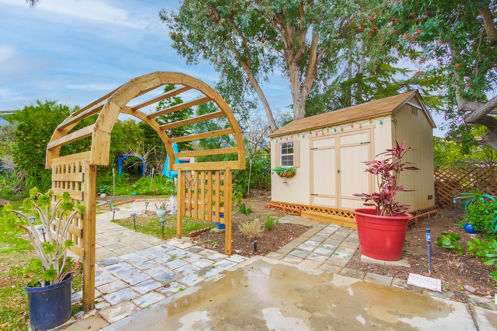 Virtual tour photo 57 of 68 for 12720 Alondra Ct