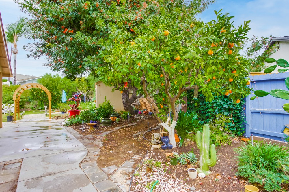 Virtual tour photo 58 of 68 for 12720 Alondra Ct