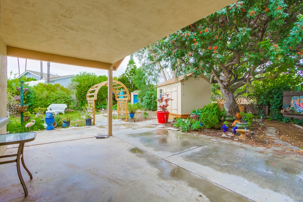 Virtual tour photo 59 of 68 for 12720 Alondra Ct