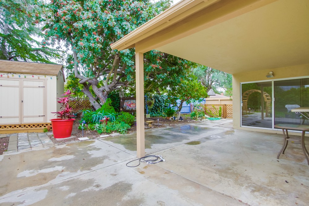 Virtual tour photo 60 of 68 for 12720 Alondra Ct