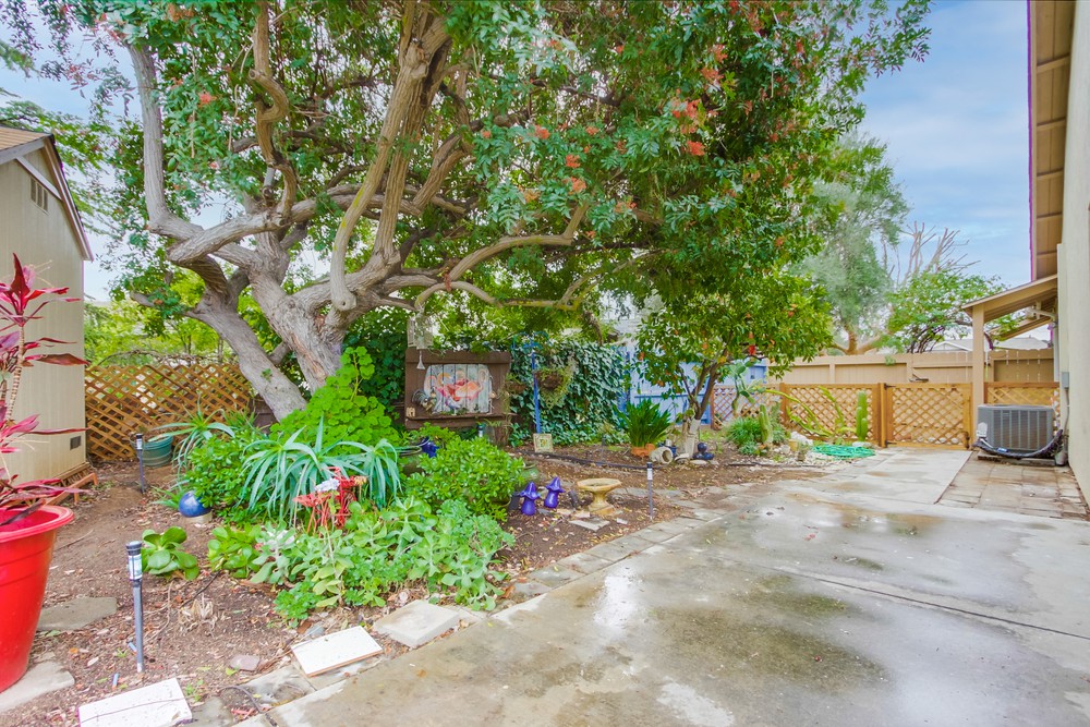 Virtual tour photo 61 of 68 for 12720 Alondra Ct