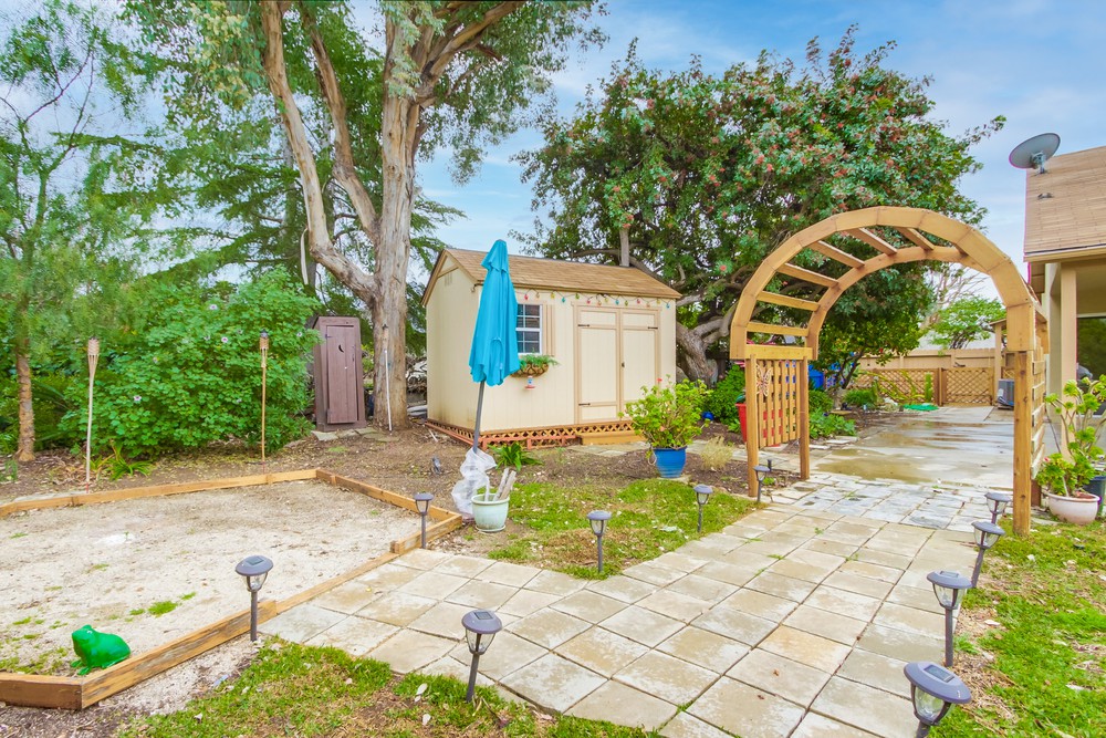 Virtual tour photo 62 of 68 for 12720 Alondra Ct