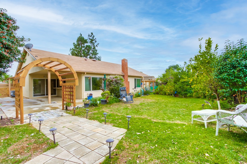 Virtual tour photo 63 of 68 for 12720 Alondra Ct
