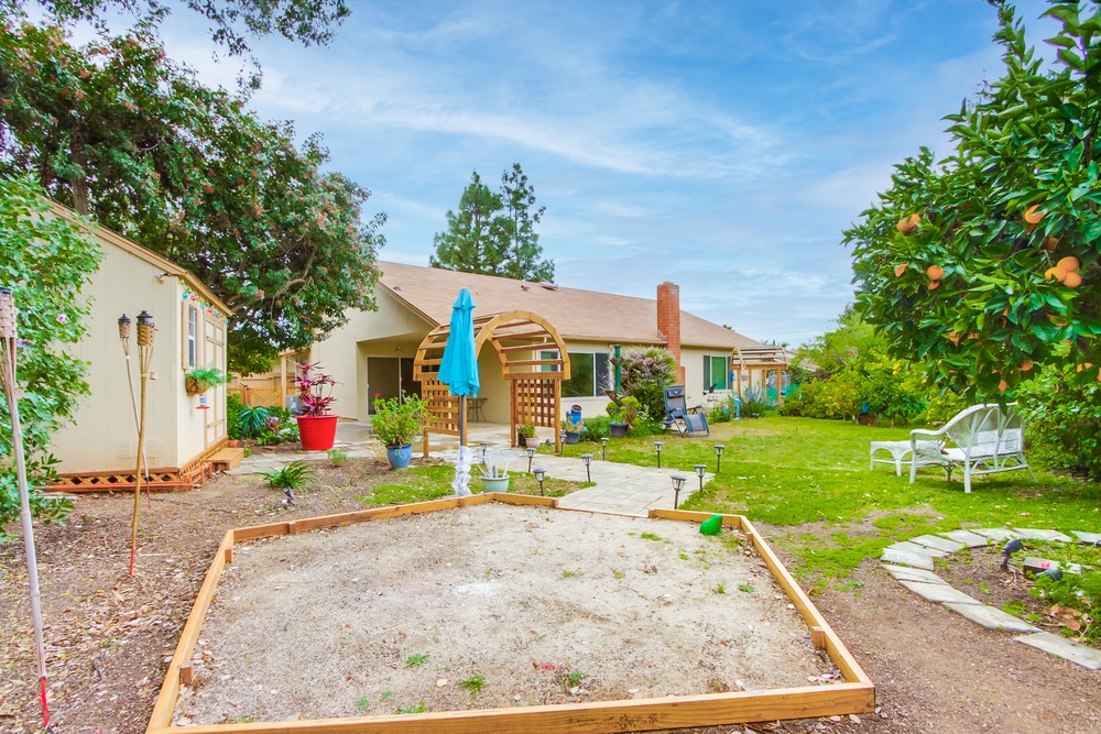 Virtual tour photo 64 of 68 for 12720 Alondra Ct