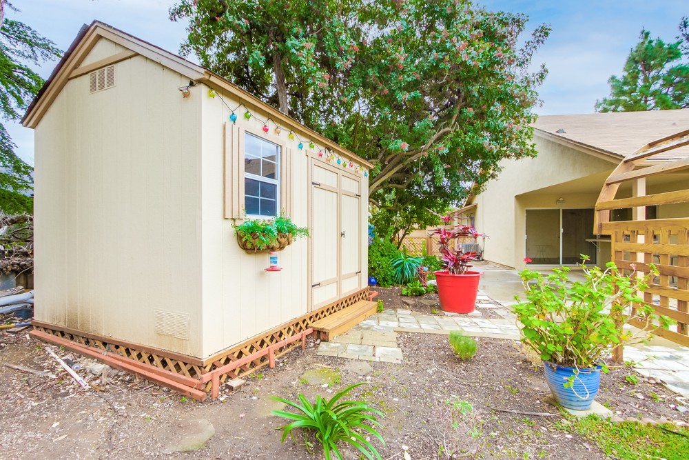 Virtual tour photo 65 of 68 for 12720 Alondra Ct