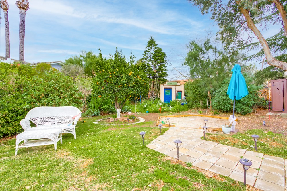 Virtual tour photo 67 of 68 for 12720 Alondra Ct