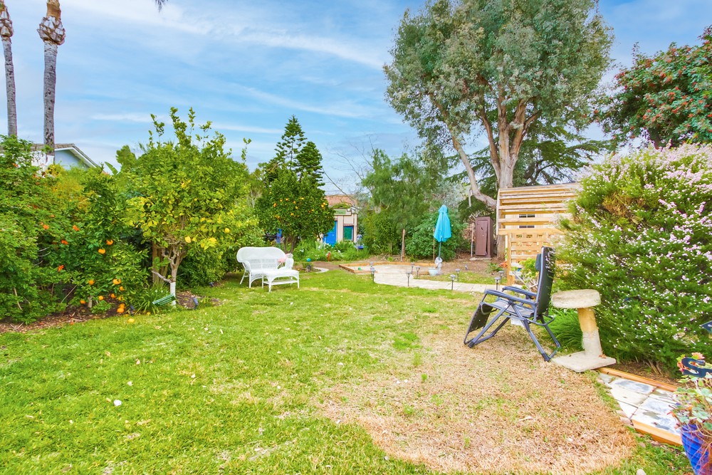 Virtual tour photo 69 of 68 for 12720 Alondra Ct