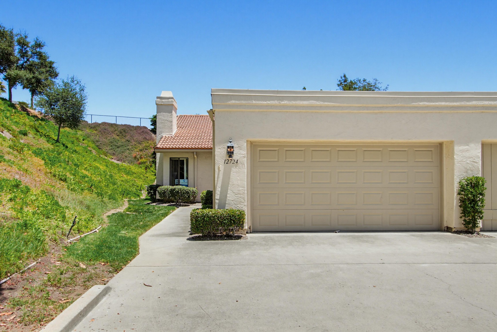 Virtual tour photo 4 of 43 for 12724 Via Nasca