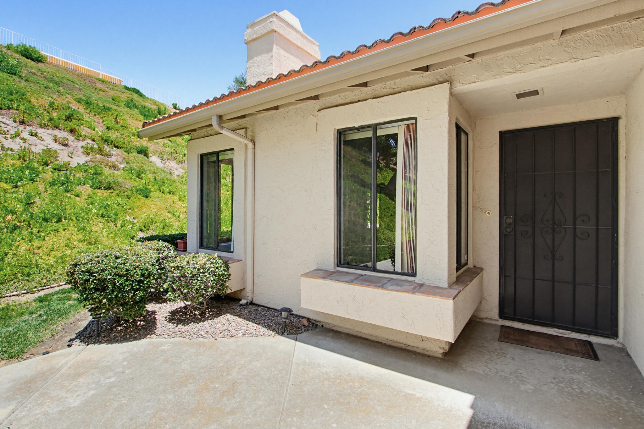 Virtual tour photo 7 of 43 for 12724 Via Nasca