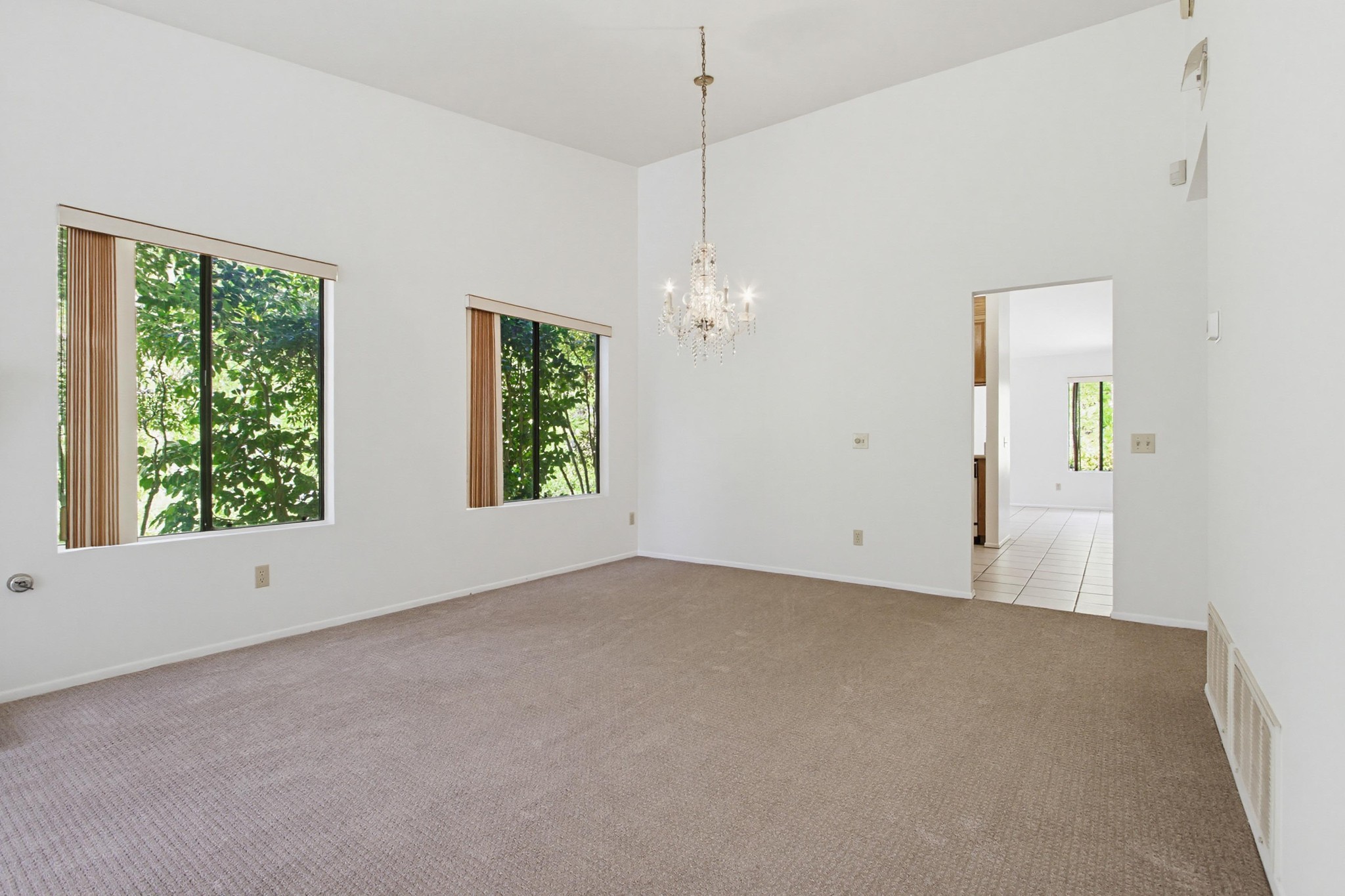 Virtual tour photo 12 of 43 for 12724 Via Nasca