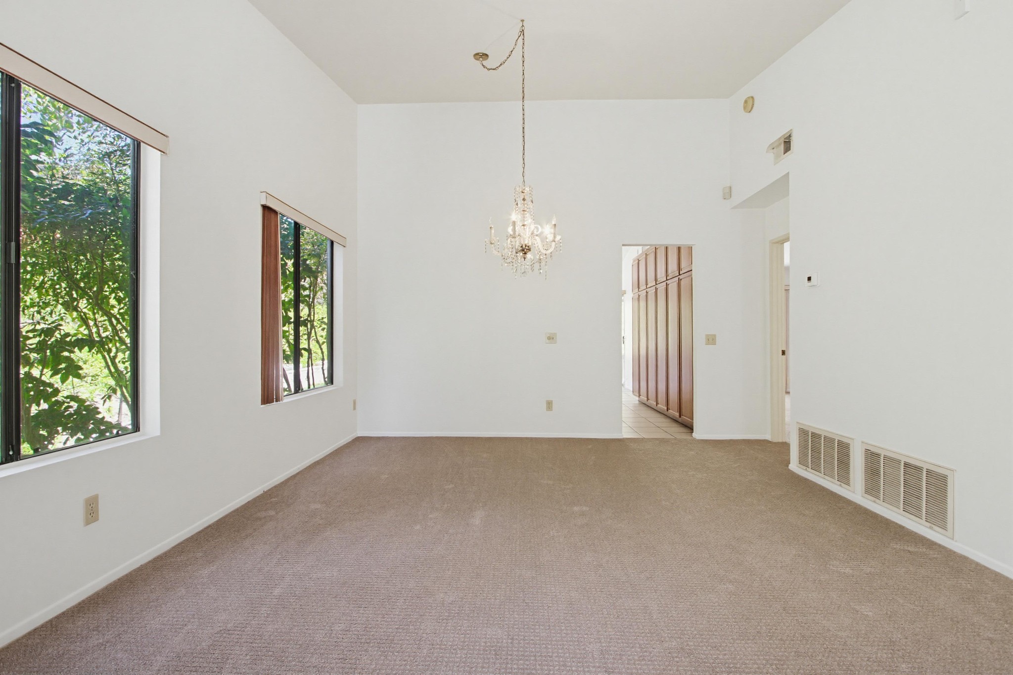 Virtual tour photo 13 of 43 for 12724 Via Nasca