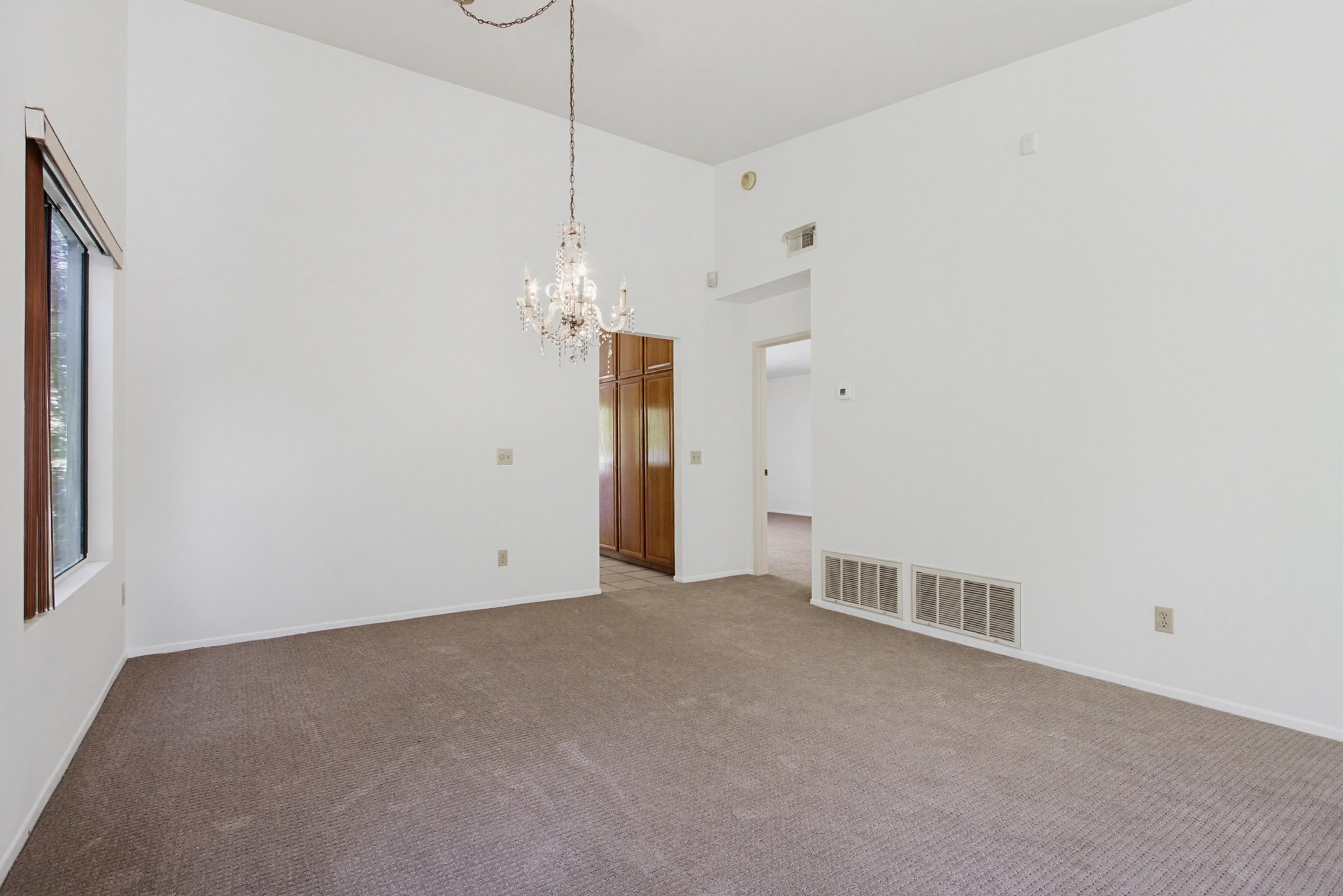 Virtual tour photo 14 of 43 for 12724 Via Nasca