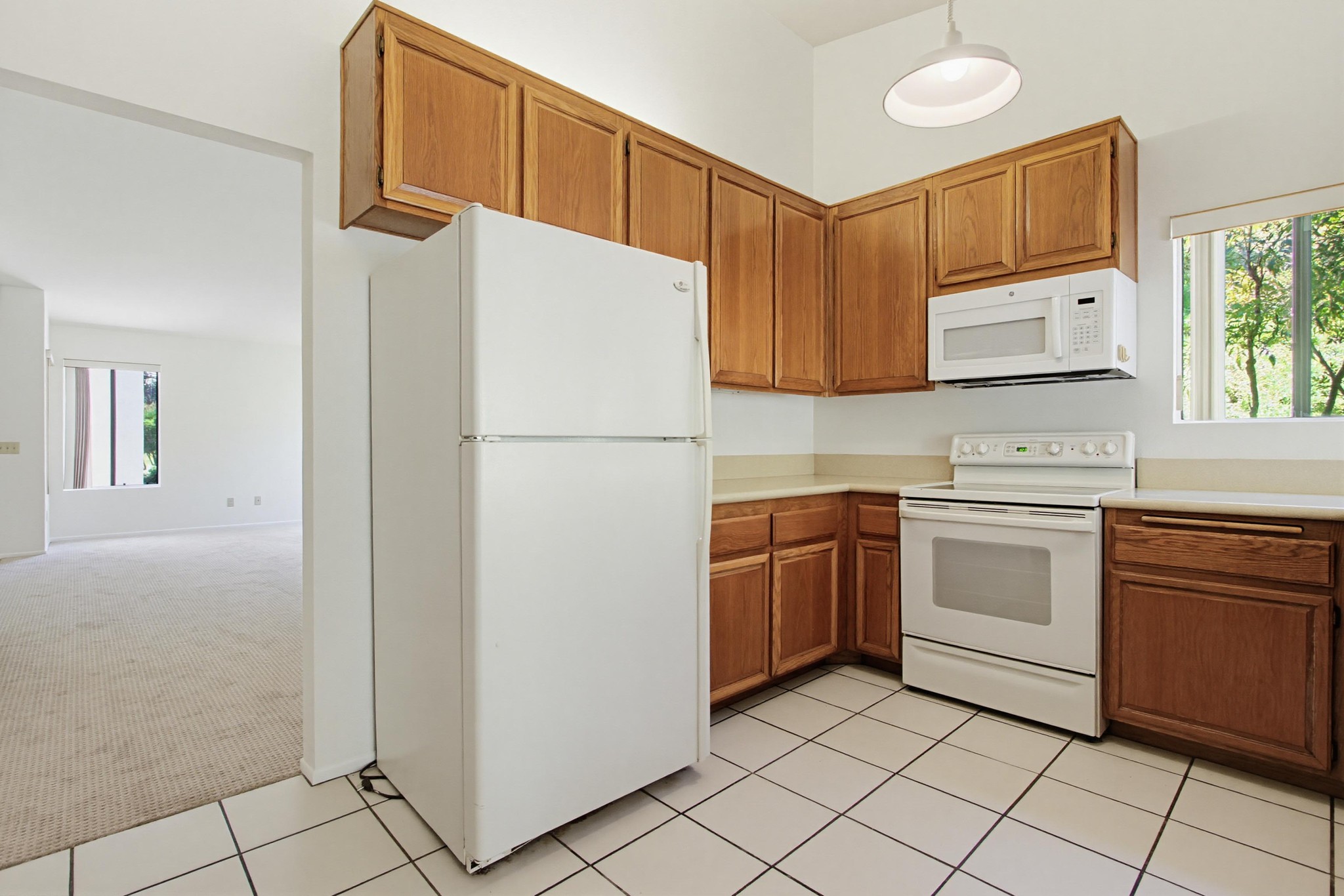 Virtual tour photo 17 of 43 for 12724 Via Nasca