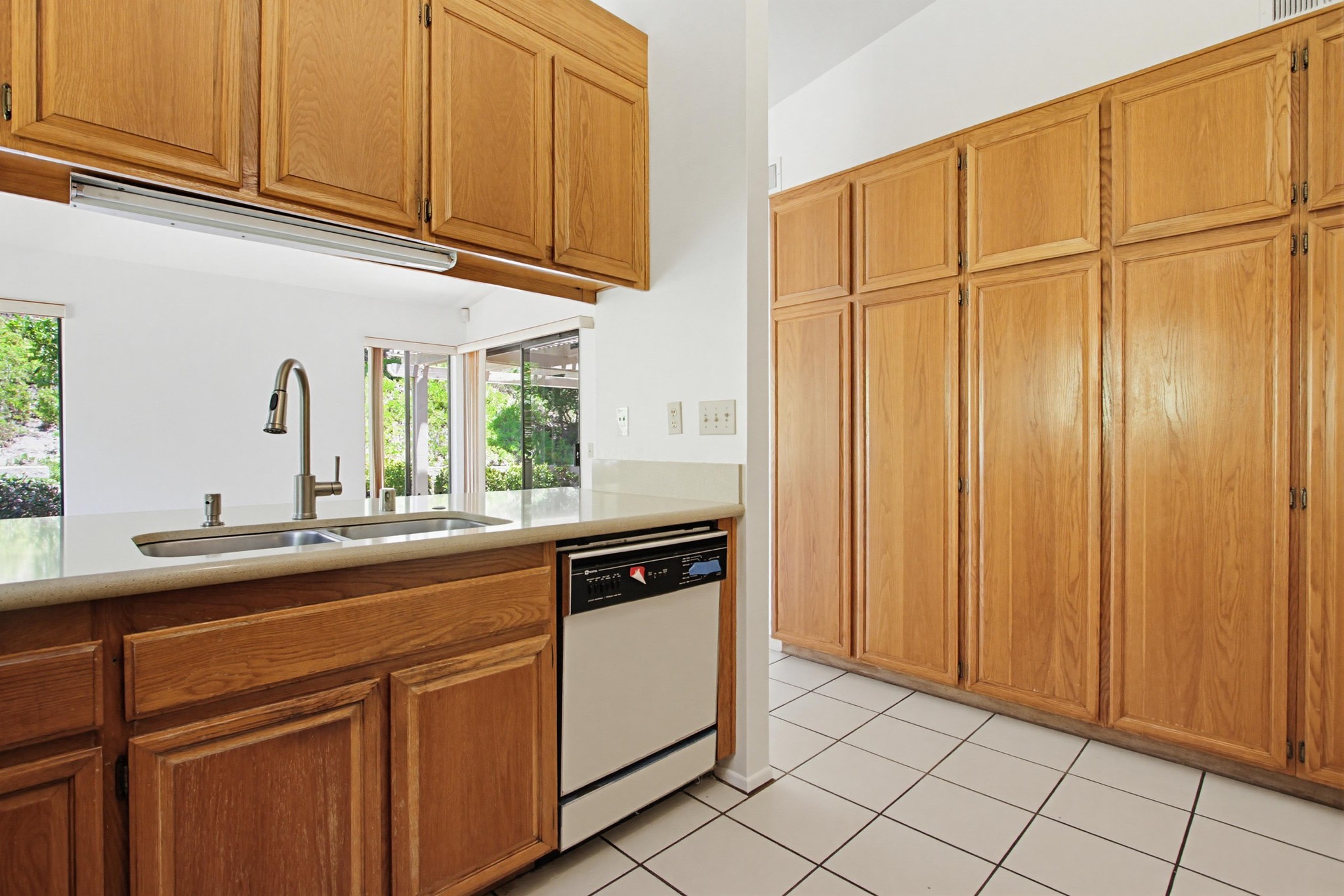 Virtual tour photo 19 of 43 for 12724 Via Nasca