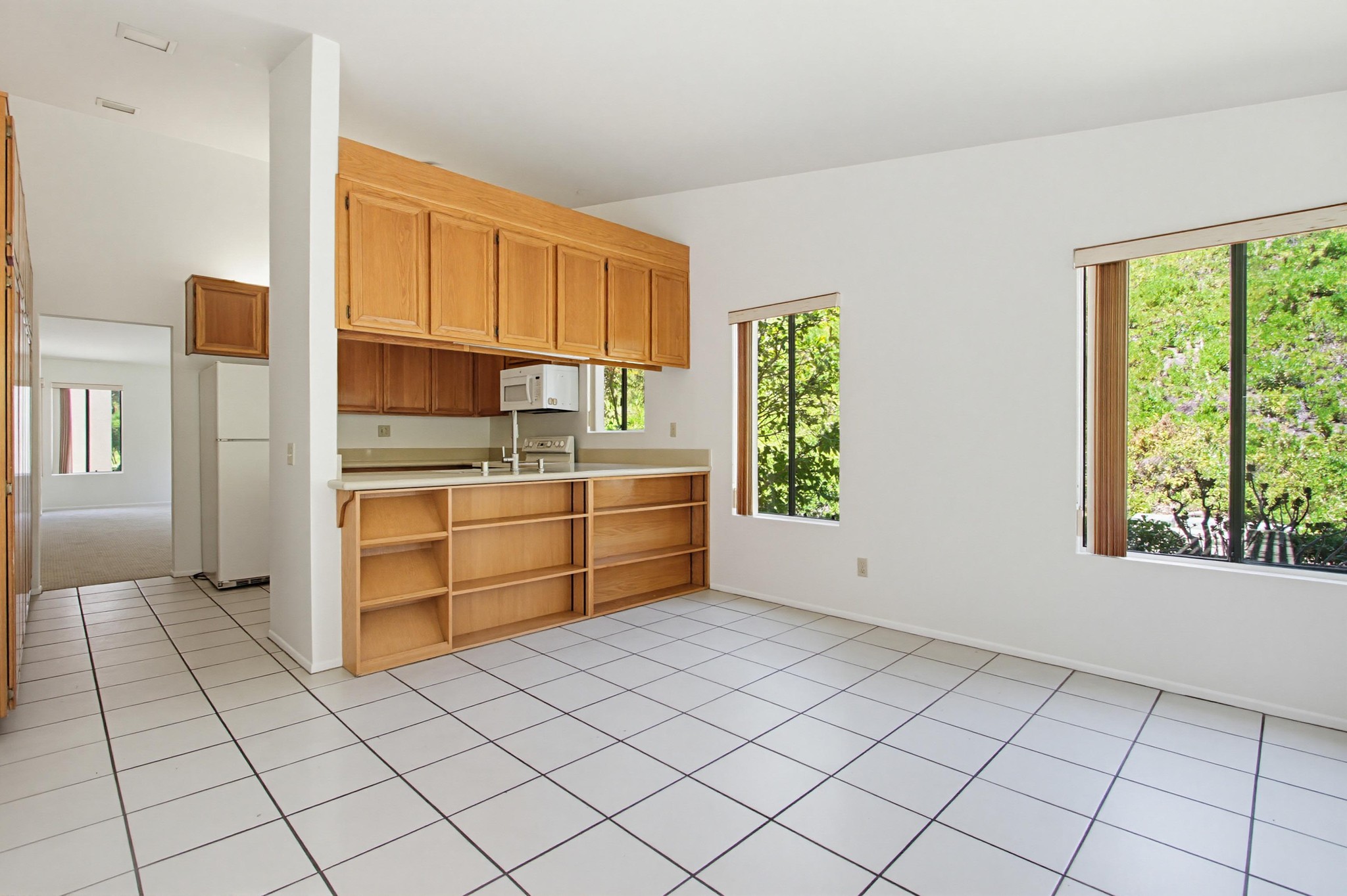 Virtual tour photo 20 of 43 for 12724 Via Nasca