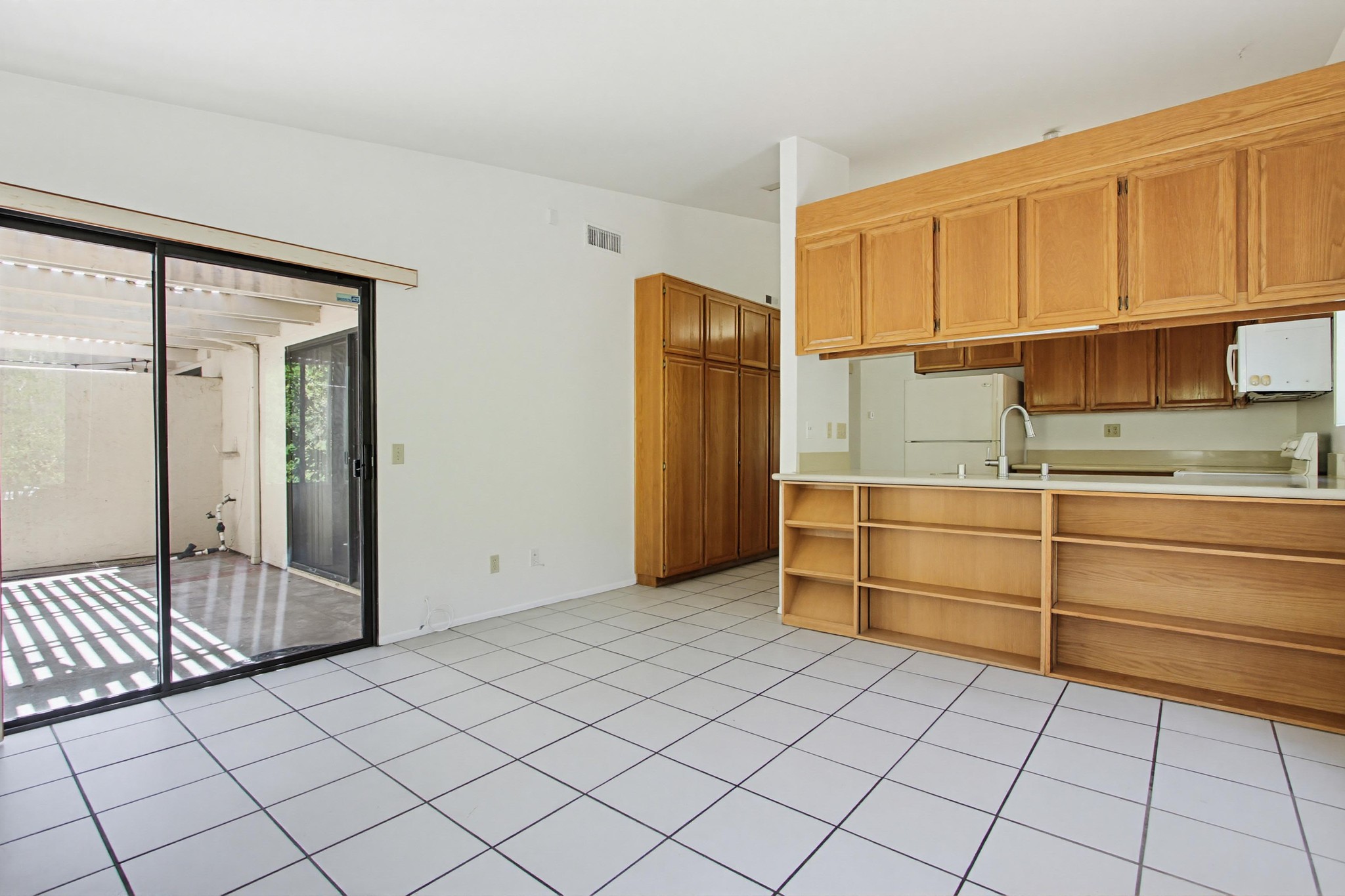 Virtual tour photo 21 of 43 for 12724 Via Nasca