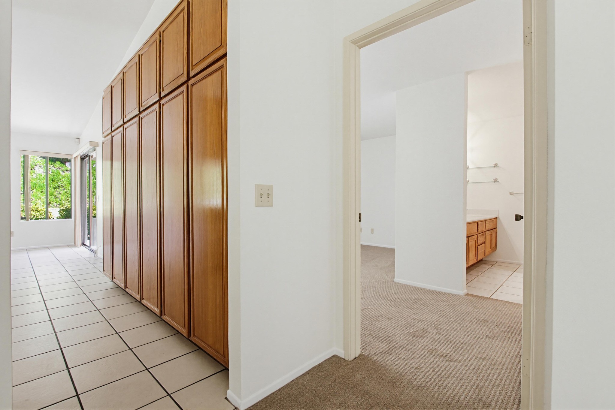 Virtual tour photo 24 of 43 for 12724 Via Nasca