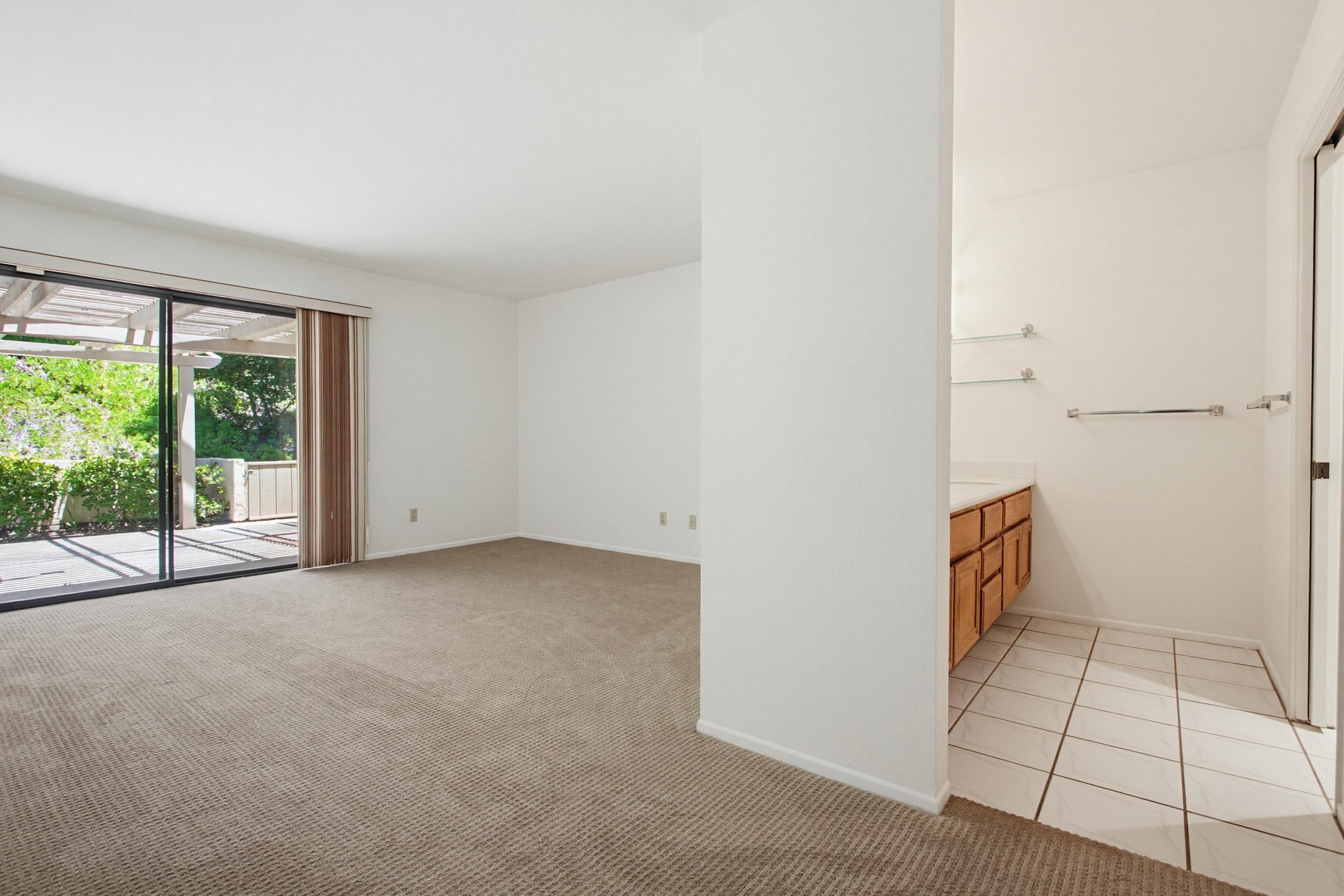 Virtual tour photo 25 of 43 for 12724 Via Nasca