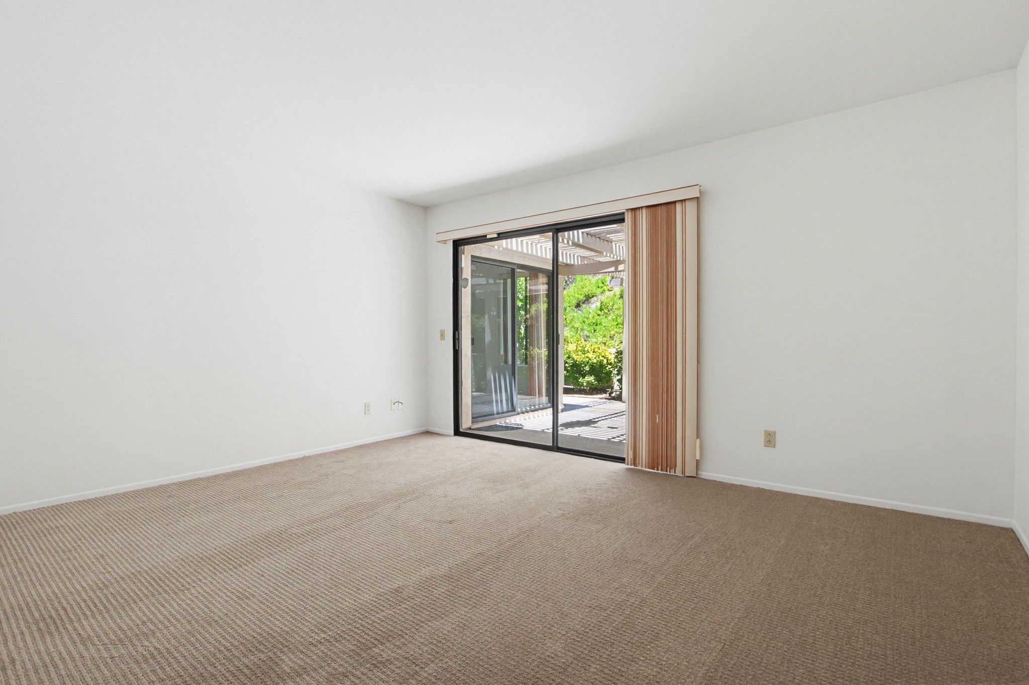 Virtual tour photo 27 of 43 for 12724 Via Nasca