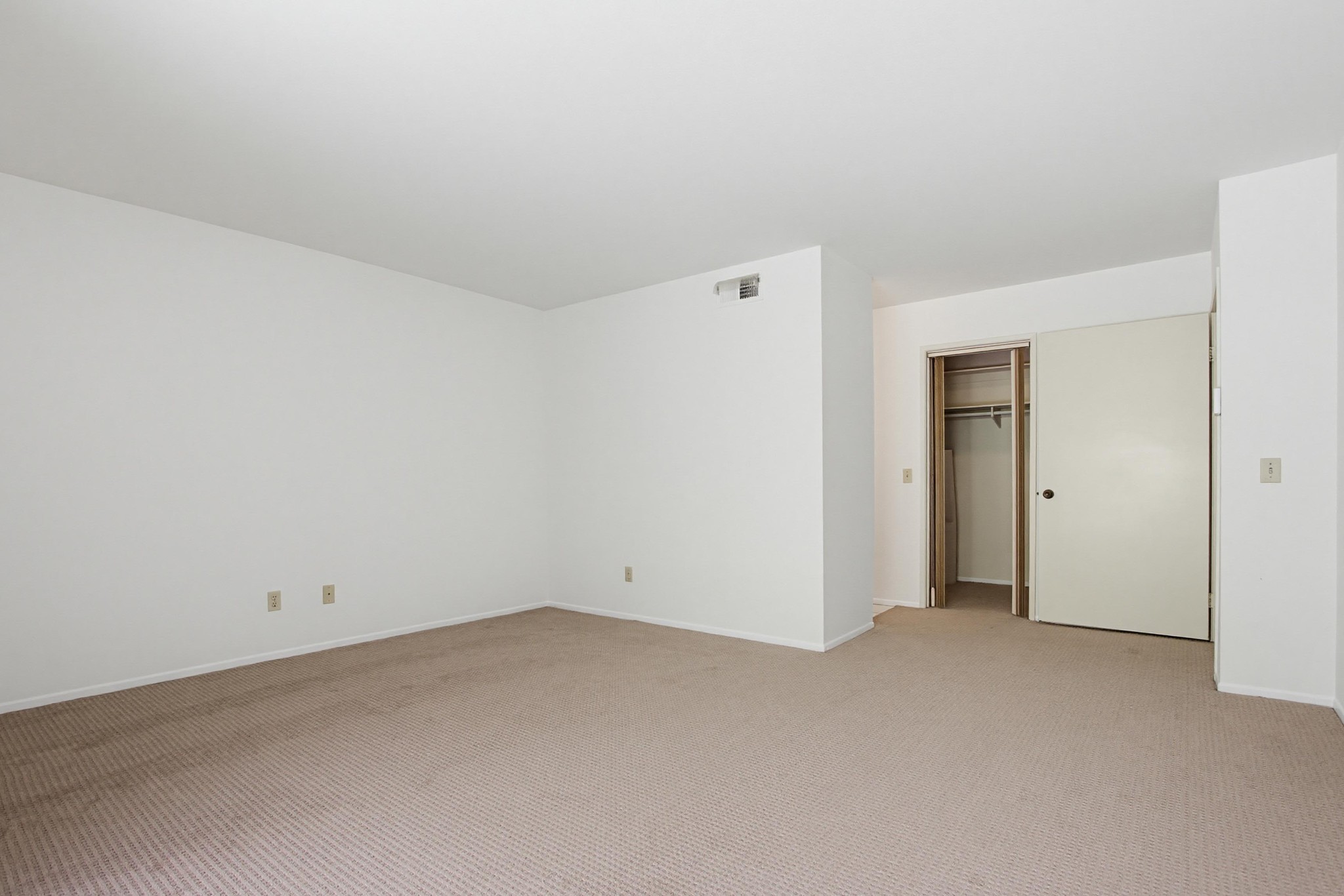 Virtual tour photo 28 of 43 for 12724 Via Nasca