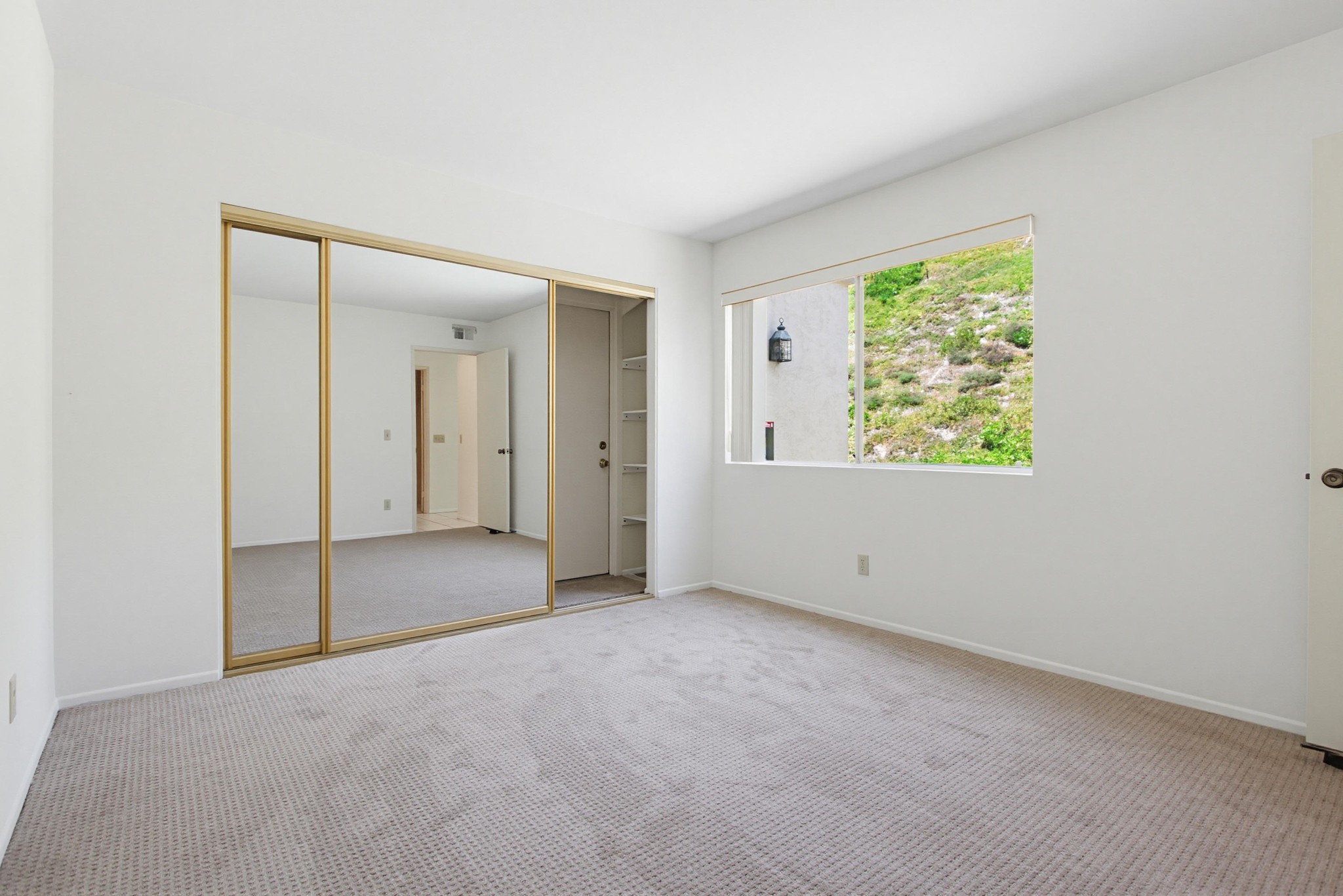 Virtual tour photo 35 of 43 for 12724 Via Nasca