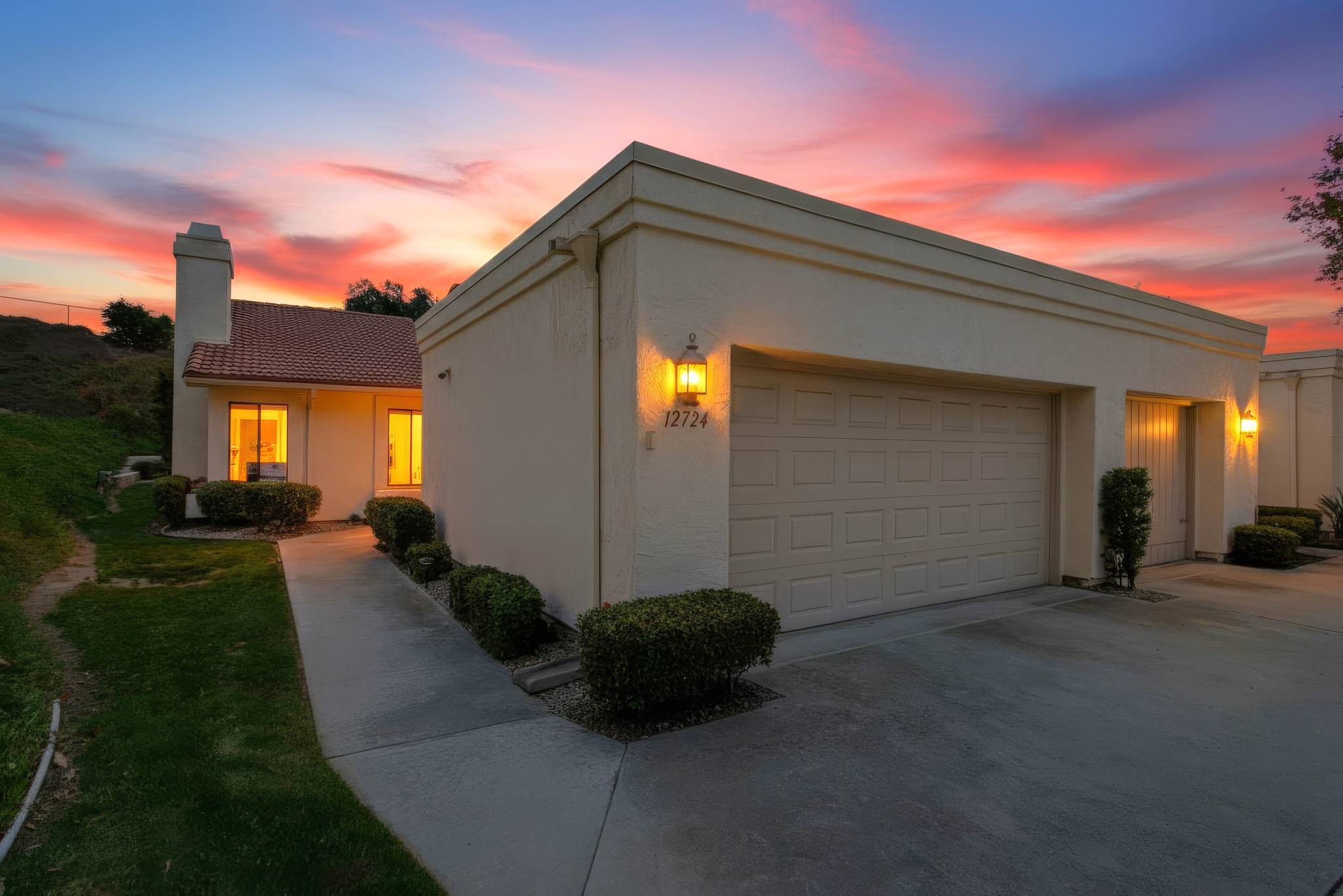Virtual tour photo 43 of 43 for 12724 Via Nasca
