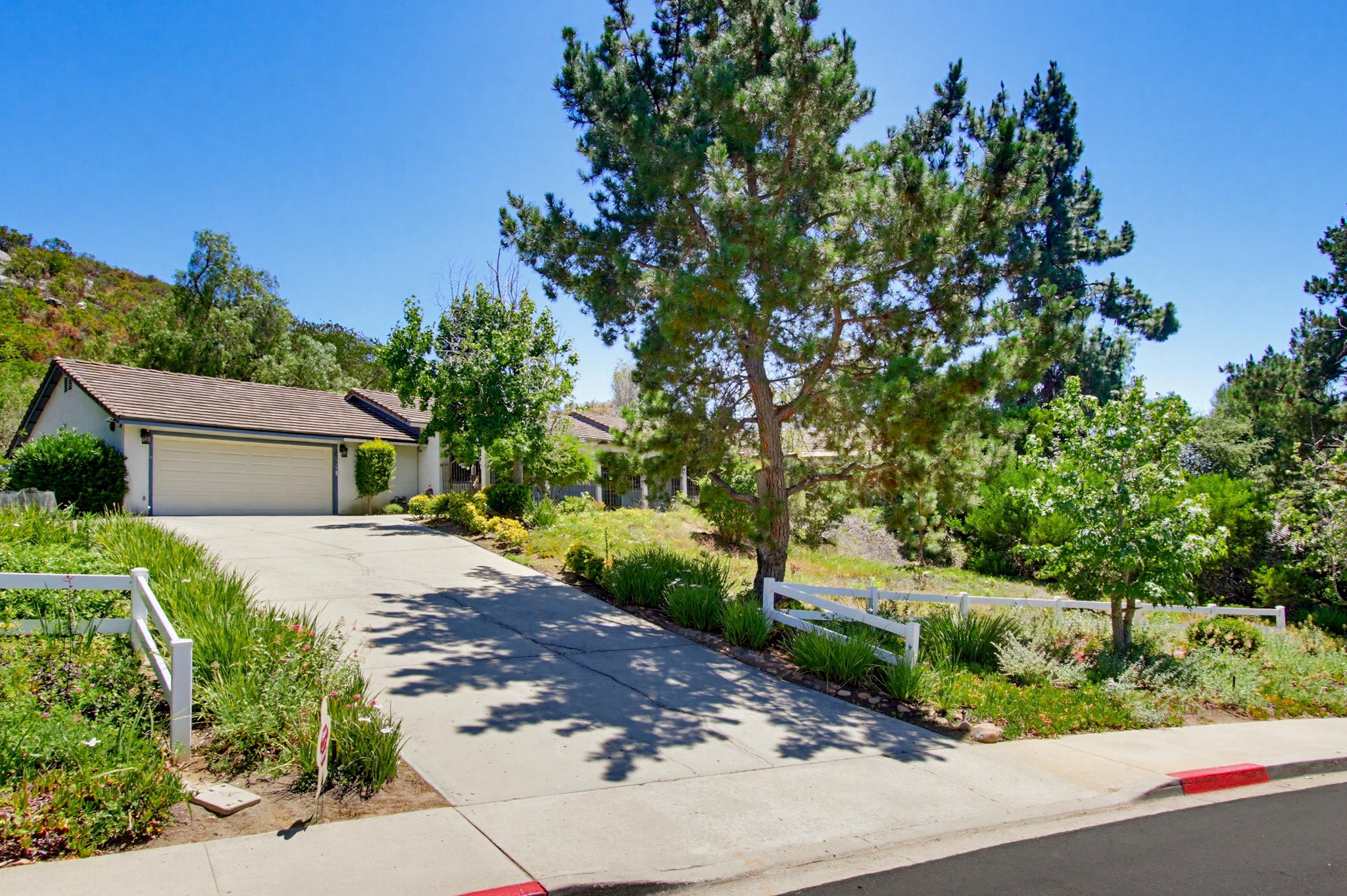 Virtual tour photo 1 of 88 for 12725 Monte Vista Rd