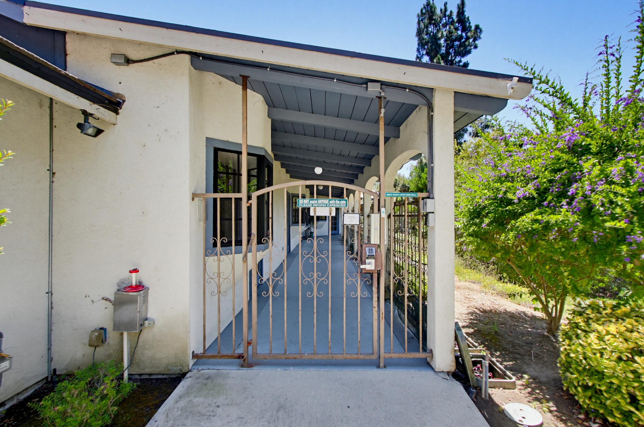 Virtual tour photo 7 of 88 for 12725 Monte Vista Rd